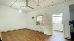 Clementi Park (D21), Detached #466425541